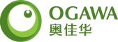 米兰体育·米兰官方web站登录入口-米兰(中国)
